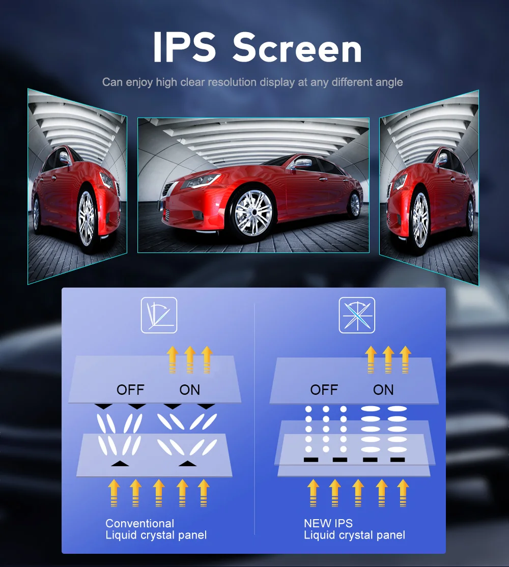 Автомобильный dvd плеер ID7 IPS большой экран 10 25 дюйма Android gps навигация для BMW 3 серии