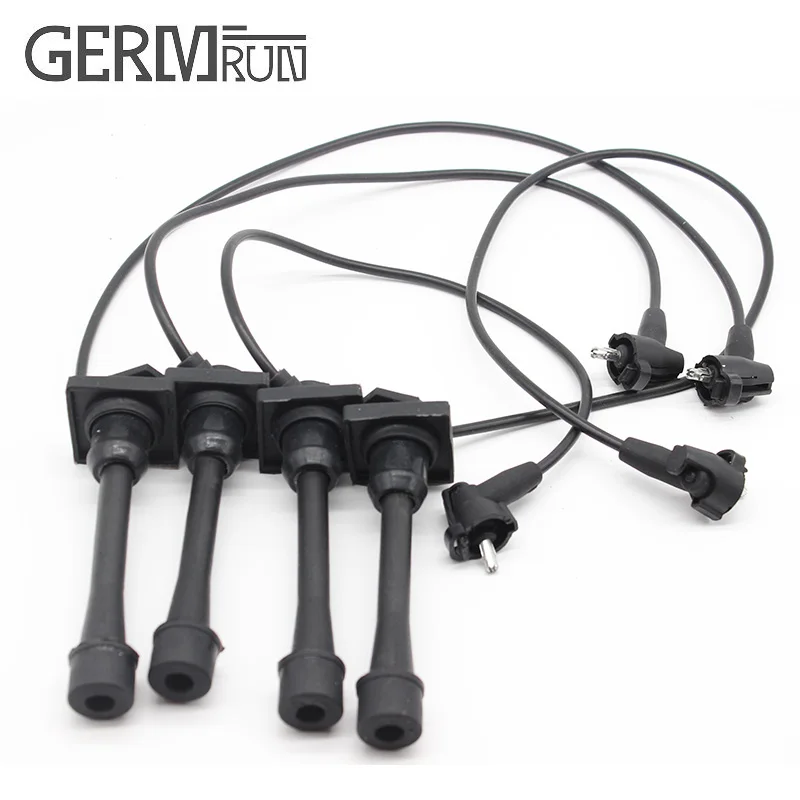 Free shipping Ignition Spark Plug Wire Cable Set for CARINS FF 7AFE AT211 CORONA 4AFE 7AFE AT21# CALDINA 7AFE AT191 90919-22381
Free shipping Ignition Spark Plug Wire Cable Set for CARINS FF 7AFE AT211 CORONA 4AFE 7AFE AT21# CALDINA 7AFE AT191 90919-22381