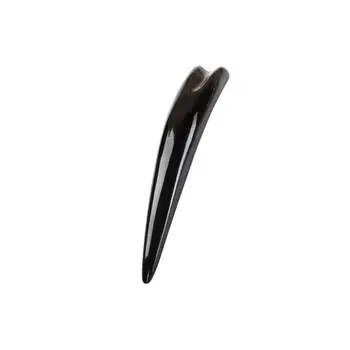 1Pc Massage Stick Massage Plate Physical Therapy Stick Mutifunctional Massage Tool Guasha Scraping Rods for Adults Face Neck
1Pc Massage Stick Massage Plate Physical Therapy Stick Mutifunctional Massage Tool Guasha Scraping Rods for Adults Face Neck