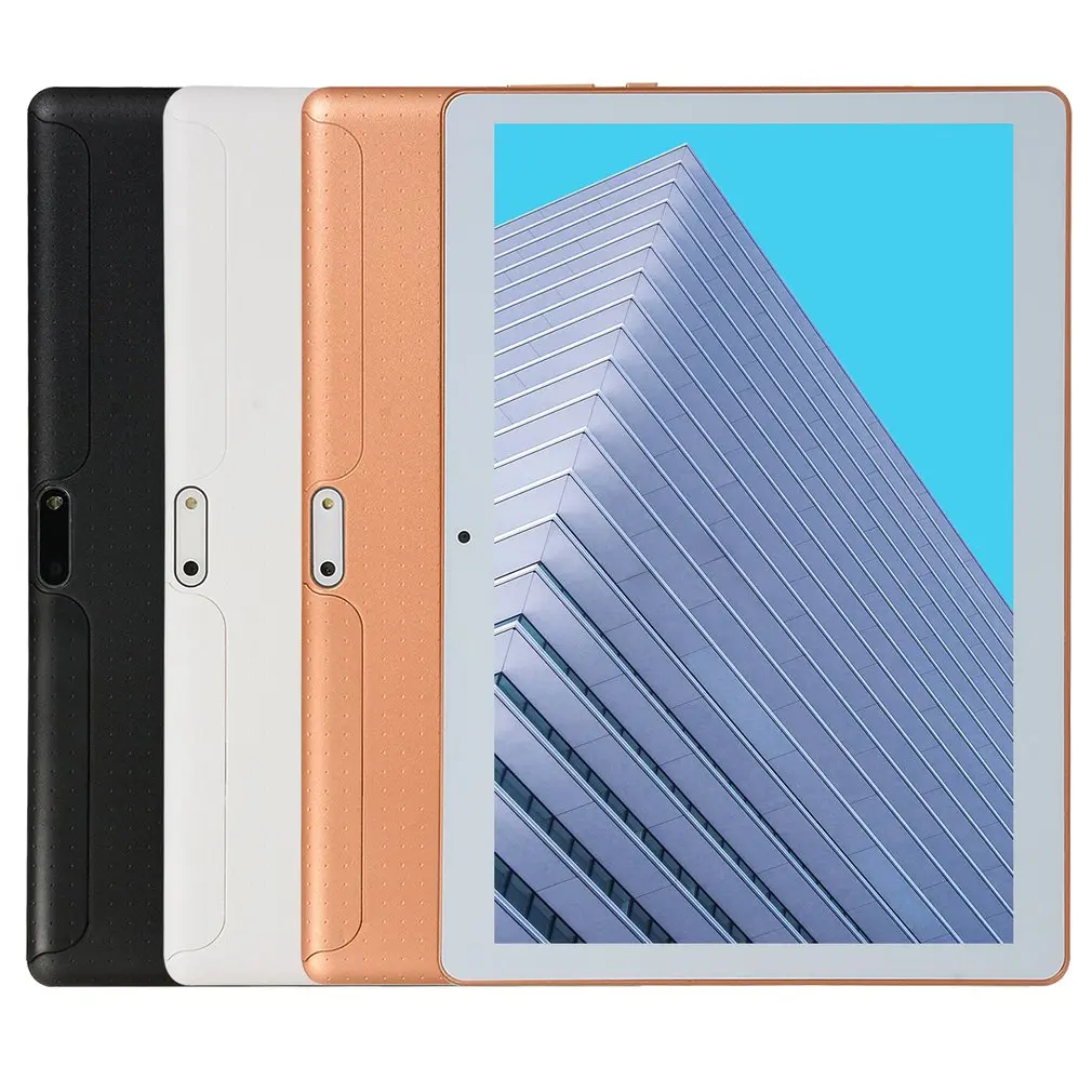 10.1 Inch Notebook Android Laptop Android Tablets Wifi Mini Computer Netbook Dual Camera Dual Sim Tablet Gps Telephone
10.1 Inch Notebook Android Laptop Android Tablets Wifi Mini Computer Netbook Dual Camera Dual Sim Tablet Gps Telephone