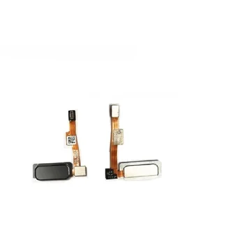 10Pcs/Lot, Fingerprint Sensor Home Return Key Menu Button Flex Ribbon Cable For ASUS Zenfone 4 ZE554KL 5.5"
10Pcs/Lot, Fingerprint Sensor Home Return Key Menu Button Flex Ribbon Cable For ASUS Zenfone 4 ZE554KL 5.5"