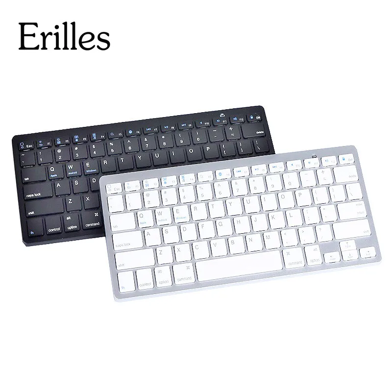 2.4G Wireless Vertical Ergonomic Bluetooth Wireless Keyboard Keypad Ultra-Slim For PC Apple iPad Laptop Android IOS Computer
2.4G Wireless Vertical Ergonomic Bluetooth Wireless Keyboard Keypad Ultra-Slim For PC Apple iPad Laptop Android IOS Computer