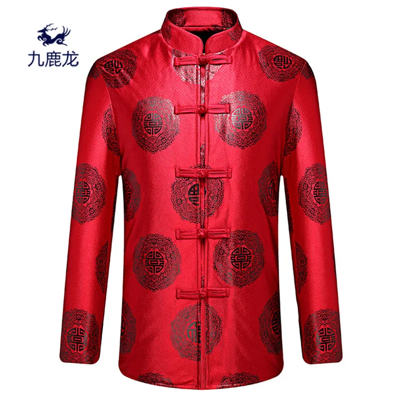 Middle Aged And Elderly People Coat Women's 60-70-80-Year-Old Grandma Autumn And Winter Clothes Middle-aged Women Dress Spring A
Middle Aged And Elderly People Coat Women's 60-70-80-Year-Old Grandma Autumn And Winter Clothes Middle-aged Women Dress Spring A