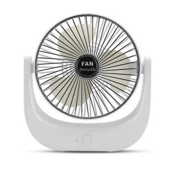 3 Speed Mini USB Desktop Fan Personal Portable Cooling Fan with 360 Rotation Adjustable Angle for Office Household Traveling Car
3 Speed Mini USB Desktop Fan Personal Portable Cooling Fan with 360 Rotation Adjustable Angle for Office Household Traveling Car