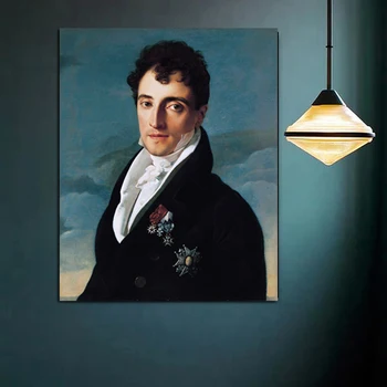 Jane Austen Mr Darcy Canvas Painting Print Living Room Home Decoration Modern Wall Art Oil Painting Posters Pictures Framework 
Jane Austen Mr Darcy Canvas Painting Print Living Room Home Decoration Modern Wall Art Oil Painting Posters Pictures Framework