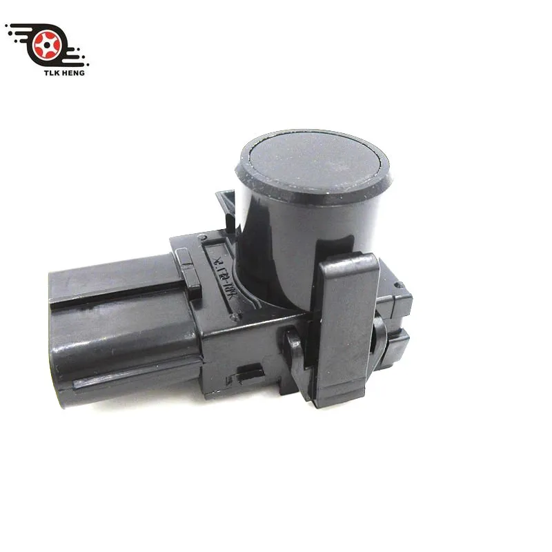 89341-33130 Новый датчик парковки PDC, парковочный радар, Система помощи при парковке для TOYOTA COROLLA Verso Tundra FJ Cruiser 2007-2014
89341-33130 Новый датчик парковки PDC, парковочный радар, Система помощи при парковке для TOYOTA COROLLA Verso Tundra FJ Cruiser 2007-2014