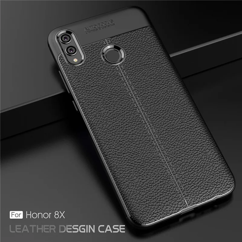 For Huawei Honor 8X Silicone Rubber Phone Case Cover For Huawei Honor 8X Back Cover Phone Case Funda Honor View 10 Lite Capa
For Huawei Honor 8X Silicone Rubber Phone Case Cover For Huawei Honor 8X Back Cover Phone Case Funda Honor View 10 Lite Capa