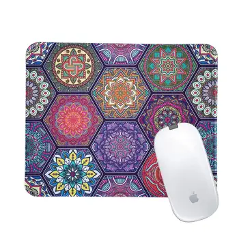 New Locking Edge Natural Rubber Mouse Pad Waterproof Game Desk Mousepad Keyboard Mat for Warcraft Dota LOL
New Locking Edge Natural Rubber Mouse Pad Waterproof Game Desk Mousepad Keyboard Mat for Warcraft Dota LOL