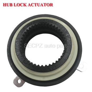Hub Lock Actuator Time For Actyon Actyon Sports Kyron2 Rexton 2005- 2013 4151009000 4151009100
Hub Lock Actuator Time For Actyon Actyon Sports Kyron2 Rexton 2005- 2013 4151009000 4151009100