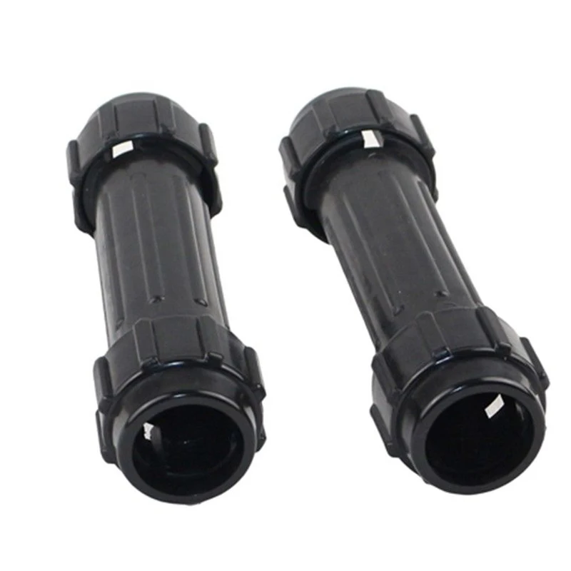 Kayak Paddle Boat Oars Canoe Paddles Connectors Kayak Accessories Paddle Connector Black For The Diameter Of 28mm Paddle Pole
Kayak Paddle Boat Oars Canoe Paddles Connectors Kayak Accessories Paddle Connector Black For The Diameter Of 28mm Paddle Pole