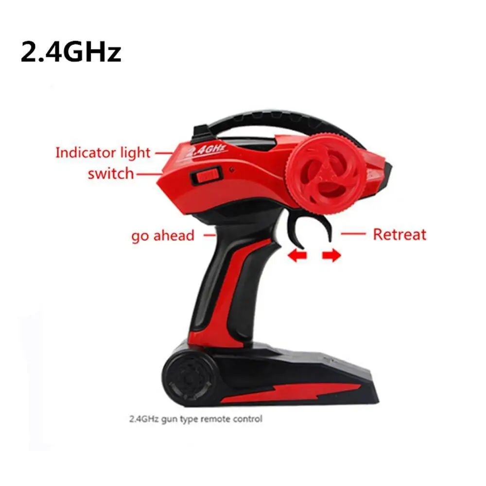 1:12 4WD RC Car Updated Version 2.4G Radio Control RC Car Toys Remote Control Car Trucks Off-Road Trucks boys Toys For Children
1:12 4WD RC Car Updated Version 2.4G Radio Control RC Car Toys Remote Control Car Trucks Off-Road Trucks boys Toys For Children