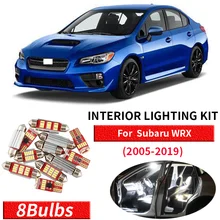 Subaru Wrx Style Reviews Online Shopping And Reviews For