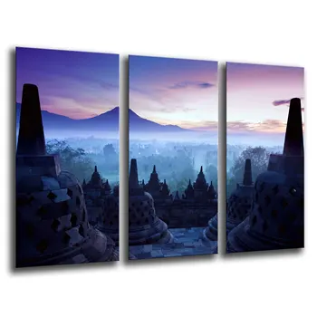 Buddha Buddha Relaxation Zen, Meditation, Relax, photo print on wood, modern picture decorative 26093
Buddha Buddha Relaxation Zen, Meditation, Relax, photo print on wood, modern picture decorative 26093