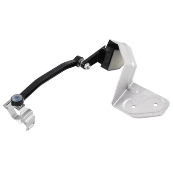 Car Body Height Sensor Lever For - A4 Quattro A4 Rs4 Part Number:8E0941285J 8E0941285C
Car Body Height Sensor Lever For - A4 Quattro A4 Rs4 Part Number:8E0941285J 8E0941285C