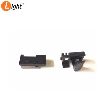 SOC Fiber Holder for Signalfire Optical Fiber Fusion Splicer Parts AI-7 and A-8 
SOC Fiber Holder for Signalfire Optical Fiber Fusion Splicer Parts AI-7 and A-8