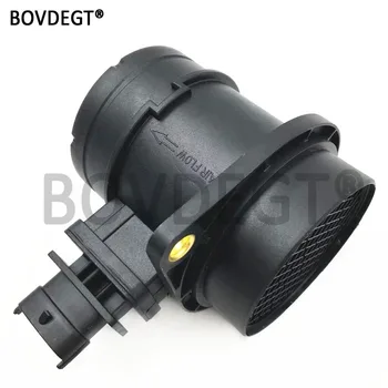 Mass Air Flow Sensor for OPEL COMBO FIAT GRANDE PUNTO FIAT DOBLO LANCIA YPSILON ALFA ROMEO GT 0281002980 71789484 9S5112B579AA
Mass Air Flow Sensor for OPEL COMBO FIAT GRANDE PUNTO FIAT DOBLO LANCIA YPSILON ALFA ROMEO GT 0281002980 71789484 9S5112B579AA