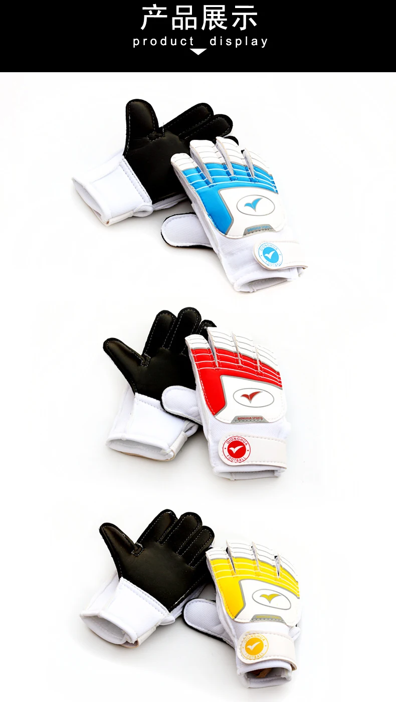 TB2LernmGmgSKJjSsplXXaICpXa_!!690097905