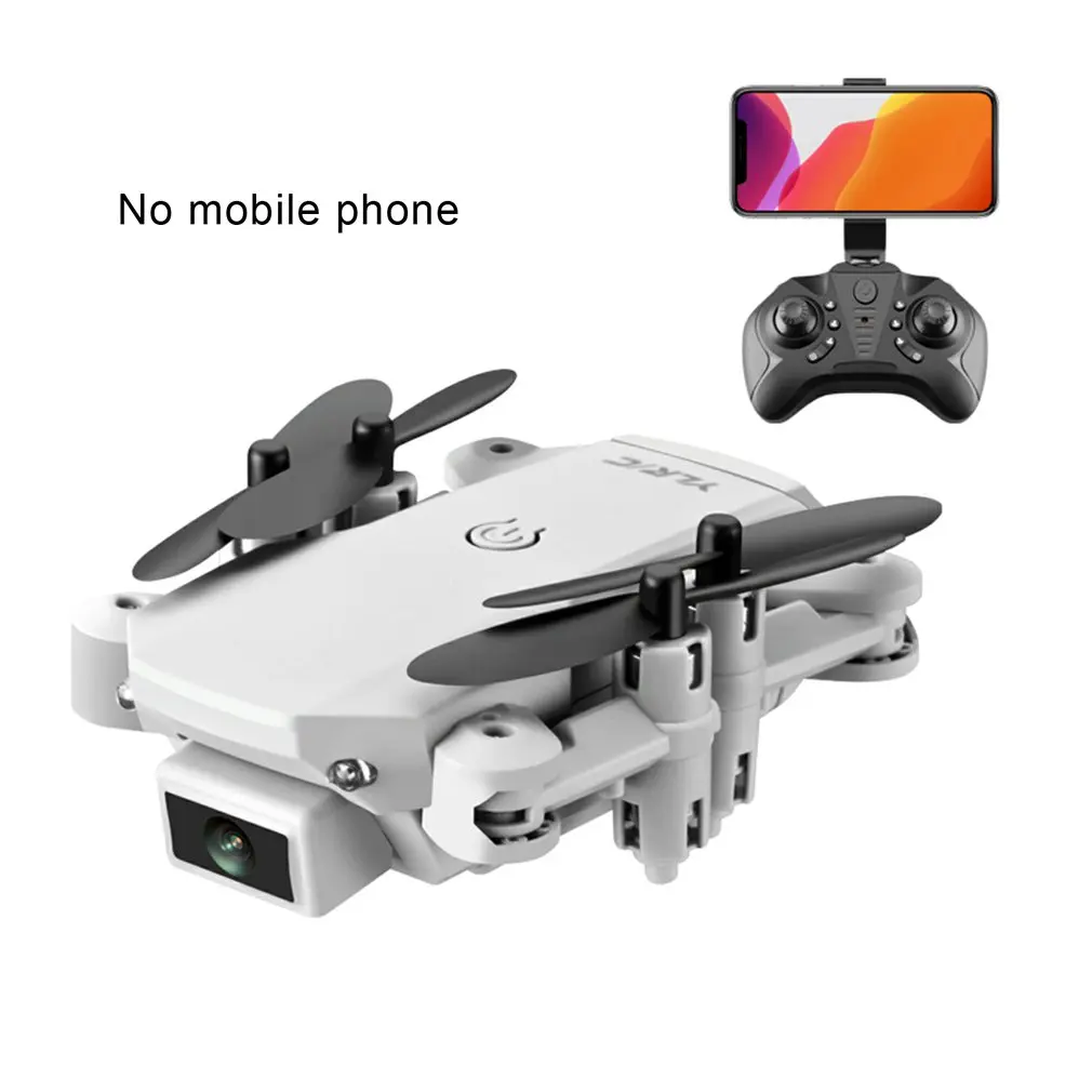 S66 Remote Control Drone Hd Aerial Photography Professional Four-axis Aircraft Folding Aircraft Model
S66 Remote Control Drone Hd Aerial Photography Professional Four-axis Aircraft Folding Aircraft Model
