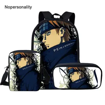 3pcs/set Cartoon Anime Naruto Print School Bagpack Set for Kids Cool Teenager Boys Backpacks Cool Elementary Children Bookbags
3pcs/set Cartoon Anime Naruto Print School Bagpack Set for Kids Cool Teenager Boys Backpacks Cool Elementary Children Bookbags