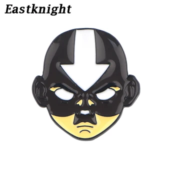 K907 Wholesale 20pcs/lot Magic Story Pins Enamel Pins and Brooches for Women Lapel Pin Backpack Bags Badge Gifts 
K907 Wholesale 20pcs/lot Magic Story Pins Enamel Pins and Brooches for Women Lapel Pin Backpack Bags Badge Gifts