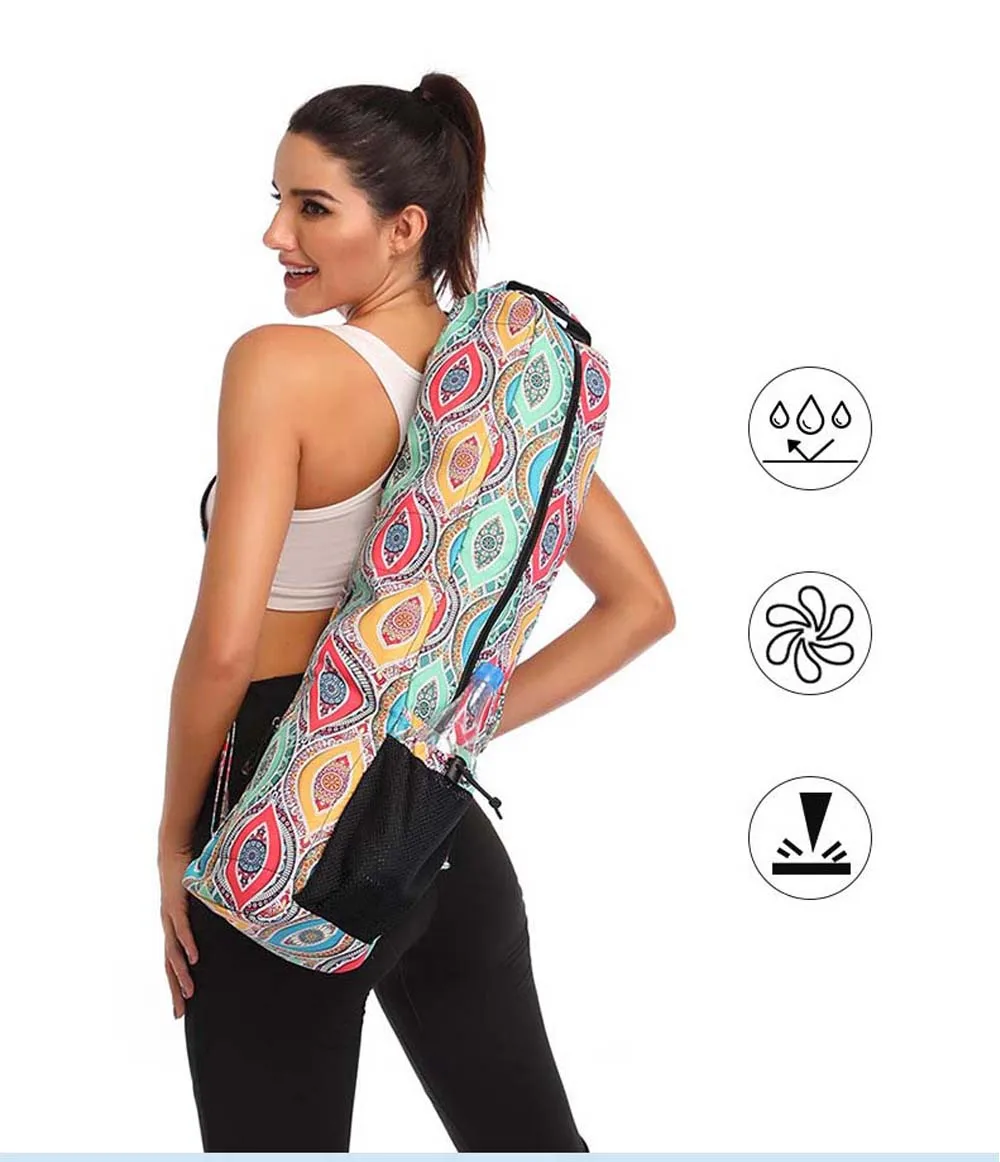 yoga bag (3)
