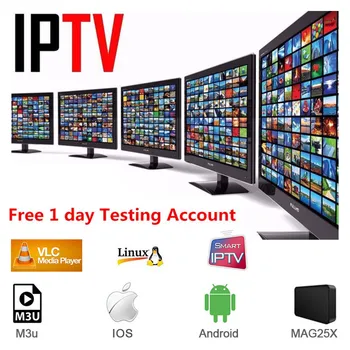 12 months Warranty IPTV Spain IPTV world Sweden Arabic Italy USA UK tv Adult tv m3u TV box only no channels included
12 months Warranty IPTV Spain IPTV world Sweden Arabic Italy USA UK tv Adult tv m3u TV box only no channels included