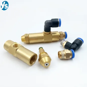 waste oil burner nozzle,waste burner oil nozzle,industrial diesel burner,brass oil gas mist nozzle,siphon air atomizing nozzle
waste oil burner nozzle,waste burner oil nozzle,industrial diesel burner,brass oil gas mist nozzle,siphon air atomizing nozzle