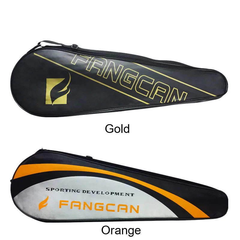 2 Piece Badminton Bag Adult Childern Portable Racket Training Professional Squash Racket Sports Bag
2 Piece Badminton Bag Adult Childern Portable Racket Training Professional Squash Racket Sports Bag