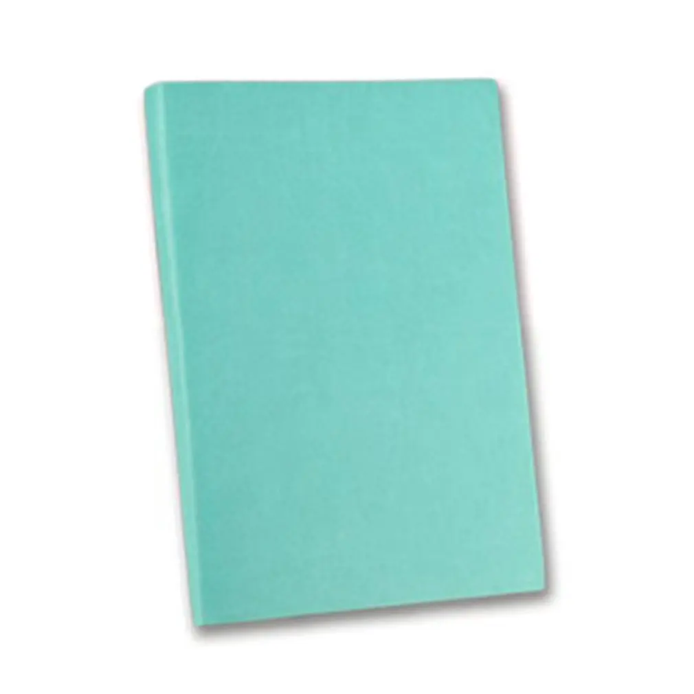 A4 Notebook Lock Line Glue Binding Durable Practical Environmental Protection Learning Office Notebook
A4 Notebook Lock Line Glue Binding Durable Practical Environmental Protection Learning Office Notebook