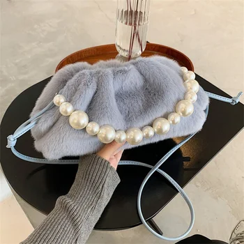 Diamond Lattice Shoulder Bag Exquisite Chain Design Crossbody Bag Bags For Women 2020 New Autumn Ladies Fashion Pillow Bag Sac
Diamond Lattice Shoulder Bag Exquisite Chain Design Crossbody Bag Bags For Women 2020 New Autumn Ladies Fashion Pillow Bag Sac