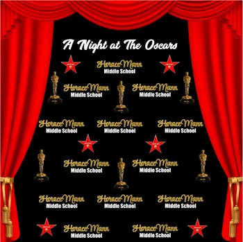 8x8FT Red Curtains Middle School Prom Party Repeat Personalized DIY Custom Photo Studio Background Backdrop Vinyl 10x10 10x12
8x8FT Red Curtains Middle School Prom Party Repeat Personalized DIY Custom Photo Studio Background Backdrop Vinyl 10x10 10x12
