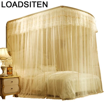 De Lit Baby Bebek Girl Room Moskito Mosquitera Mosquiteiro Para Cama Adulto Cibinlik Moustiquaire Canopy Klamboe Mosquito Net
De Lit Baby Bebek Girl Room Moskito Mosquitera Mosquiteiro Para Cama Adulto Cibinlik Moustiquaire Canopy Klamboe Mosquito Net