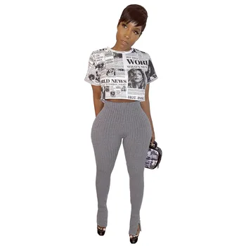 Spring and Summer Explosions Models Solid Color Pit Stripe Flared Trousers S-xxl Sizes Women Sweat Pants Stacked Pants
Spring and Summer Explosions Models Solid Color Pit Stripe Flared Trousers S-xxl Sizes Women Sweat Pants Stacked Pants