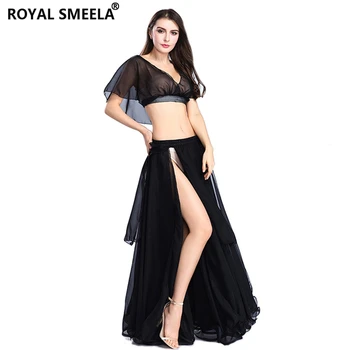 Hot Sale Free Shipping New Women's belly dance set costume belly dancing clothes sexy fashion girl bellydance Chiffon Top skirts
Hot Sale Free Shipping New Women's belly dance set costume belly dancing clothes sexy fashion girl bellydance Chiffon Top skirts