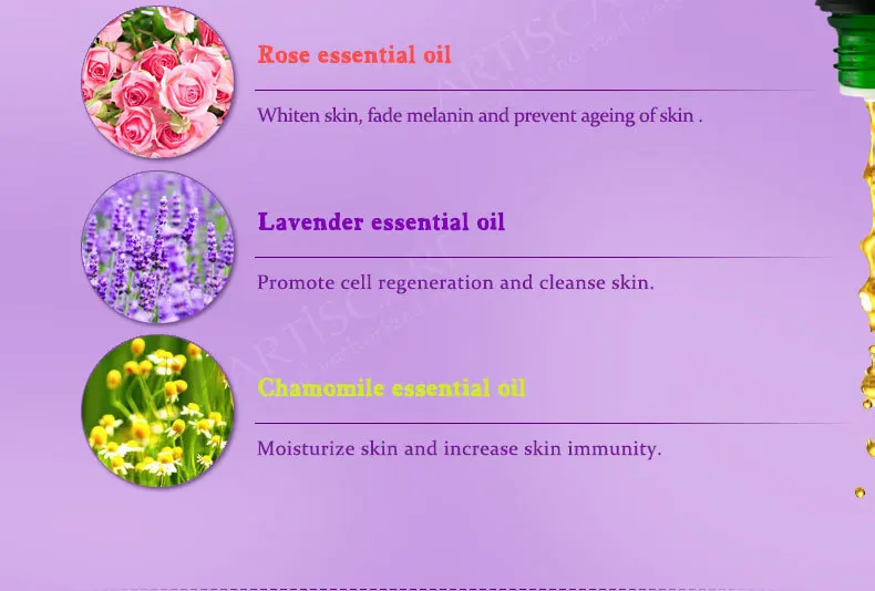 whitening-and-spot-correcting_05