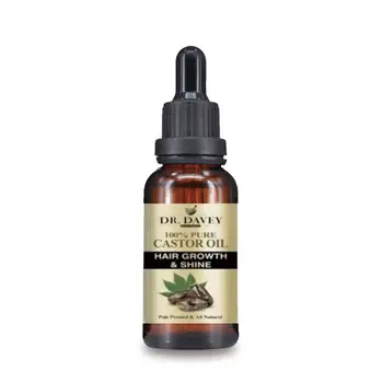 Hair Growth Serum Hair Growth Treatment Hair Serum Anti Hair Loss Thinning Balding Repairs Hair Follicles Promotes Thicker
Hair Growth Serum Hair Growth Treatment Hair Serum Anti Hair Loss Thinning Balding Repairs Hair Follicles Promotes Thicker