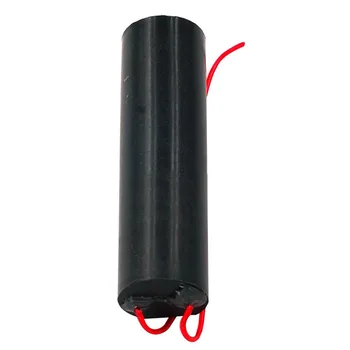 Taidacent High Voltage Pulse Generator Step Up High Voltage Pulse Inverter ARC Generator High Voltage Module Pulse Transformer
Taidacent High Voltage Pulse Generator Step Up High Voltage Pulse Inverter ARC Generator High Voltage Module Pulse Transformer