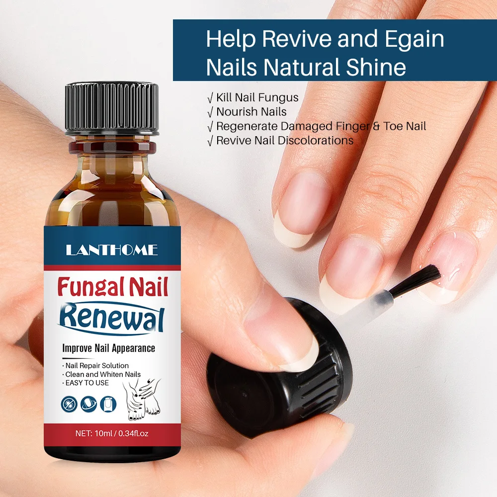 Nail liquid Nail repair liquid Remove grey nails 10ml nail care fungus nail treatment Essence nail oil nail Essence
Nail liquid Nail repair liquid Remove grey nails 10ml nail care fungus nail treatment Essence nail oil nail Essence