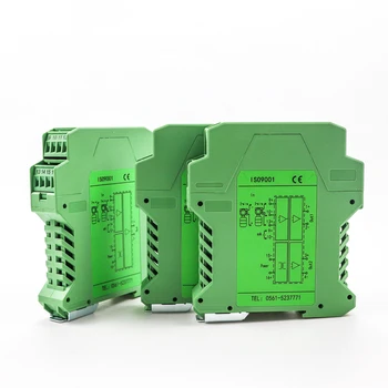 low cost current to voltage signal converter single channel signal isolator
low cost current to voltage signal converter single channel signal isolator