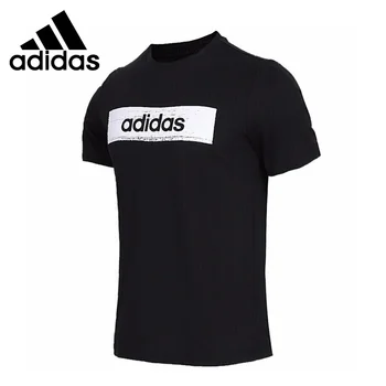 Original New Arrival Adidas M BOX GRFX T 2 Men's T-shirts short sleeve Sportswear
Original New Arrival Adidas M BOX GRFX T 2 Men's T-shirts short sleeve Sportswear