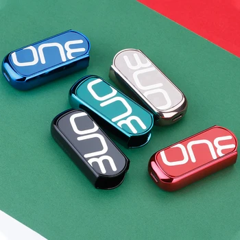 NEW Original Joyetech Teros One Battery 650mAh w/ 3 Power Levels 13W Max Output Strong Power E-cig Vape Mod for Teros One VW Kit
NEW Original Joyetech Teros One Battery 650mAh w/ 3 Power Levels 13W Max Output Strong Power E-cig Vape Mod for Teros One VW Kit