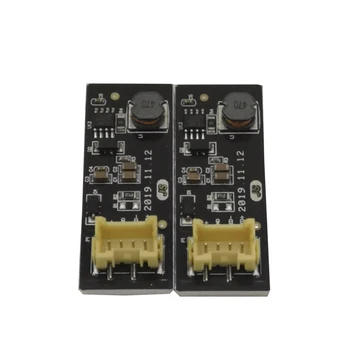 2x Top Replacement board forBMW X3 F25 LED Tail Light for defective LED Strip (Fits: for BMW) 
2x Top Replacement board forBMW X3 F25 LED Tail Light for defective LED Strip (Fits: for BMW)