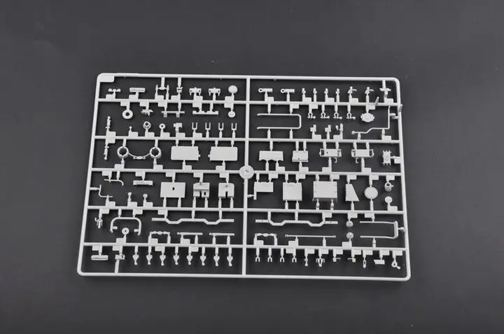 TR01009-720-10
