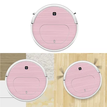 ligent ing Robot for Home Automatic ing Vacuuming Mop er Rechargeable Vacuum Cleaner Robot
ligent ing Robot for Home Automatic ing Vacuuming Mop er Rechargeable Vacuum Cleaner Robot