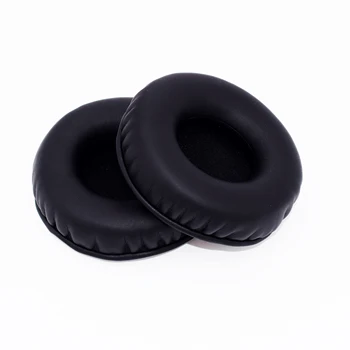 Replacement Earpads Cushion Cover Cup for JVC HANC250 HANC260 HA-S500 HA-S400B HA-S400 Noise Cancelling Headphones
Replacement Earpads Cushion Cover Cup for JVC HANC250 HANC260 HA-S500 HA-S400B HA-S400 Noise Cancelling Headphones