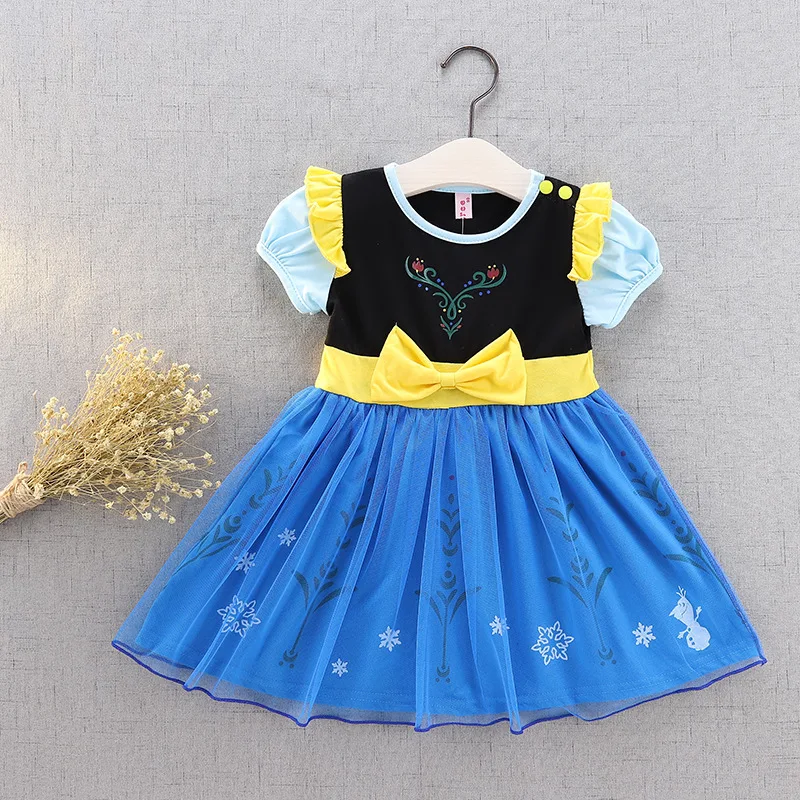 2019 New Style Sophia Full Body Dress Belle Sophia Mermaid Children Pure Cotton a Generation of Fat
2019 New Style Sophia Full Body Dress Belle Sophia Mermaid Children Pure Cotton a Generation of Fat