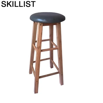 Barra Industriel Stoel Sedie Sandalyeler Comptoir Taburete Bancos Moderno Barstool Tabouret De Moderne Cadeira Silla Bar Chair
Barra Industriel Stoel Sedie Sandalyeler Comptoir Taburete Bancos Moderno Barstool Tabouret De Moderne Cadeira Silla Bar Chair