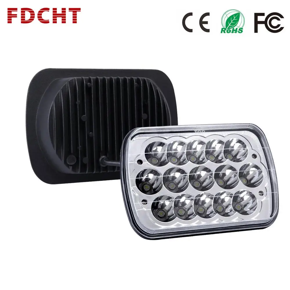 FDCHT focos barra led bar para auto faros off road 4x4 rampe offroad led work light bar 12v atv working lights suv motorcycle
FDCHT focos barra led bar para auto faros off road 4x4 rampe offroad led work light bar 12v atv working lights suv motorcycle