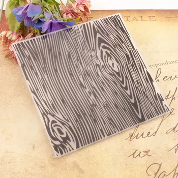 KLJUYP Tree pattern Plastic Embossing Folders for DIY Scrapbooking Paper Craft/Card Making Decoration Supplies
KLJUYP Tree pattern Plastic Embossing Folders for DIY Scrapbooking Paper Craft/Card Making Decoration Supplies