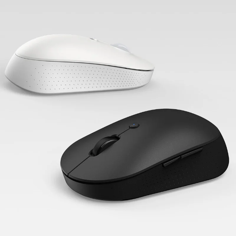 Xiaomi Mouse Bluetooth